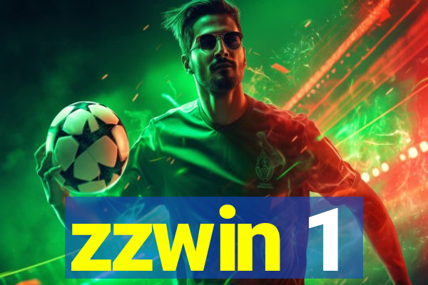 zzwin 1